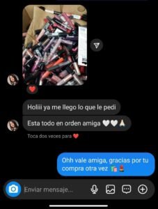 referencias (40)