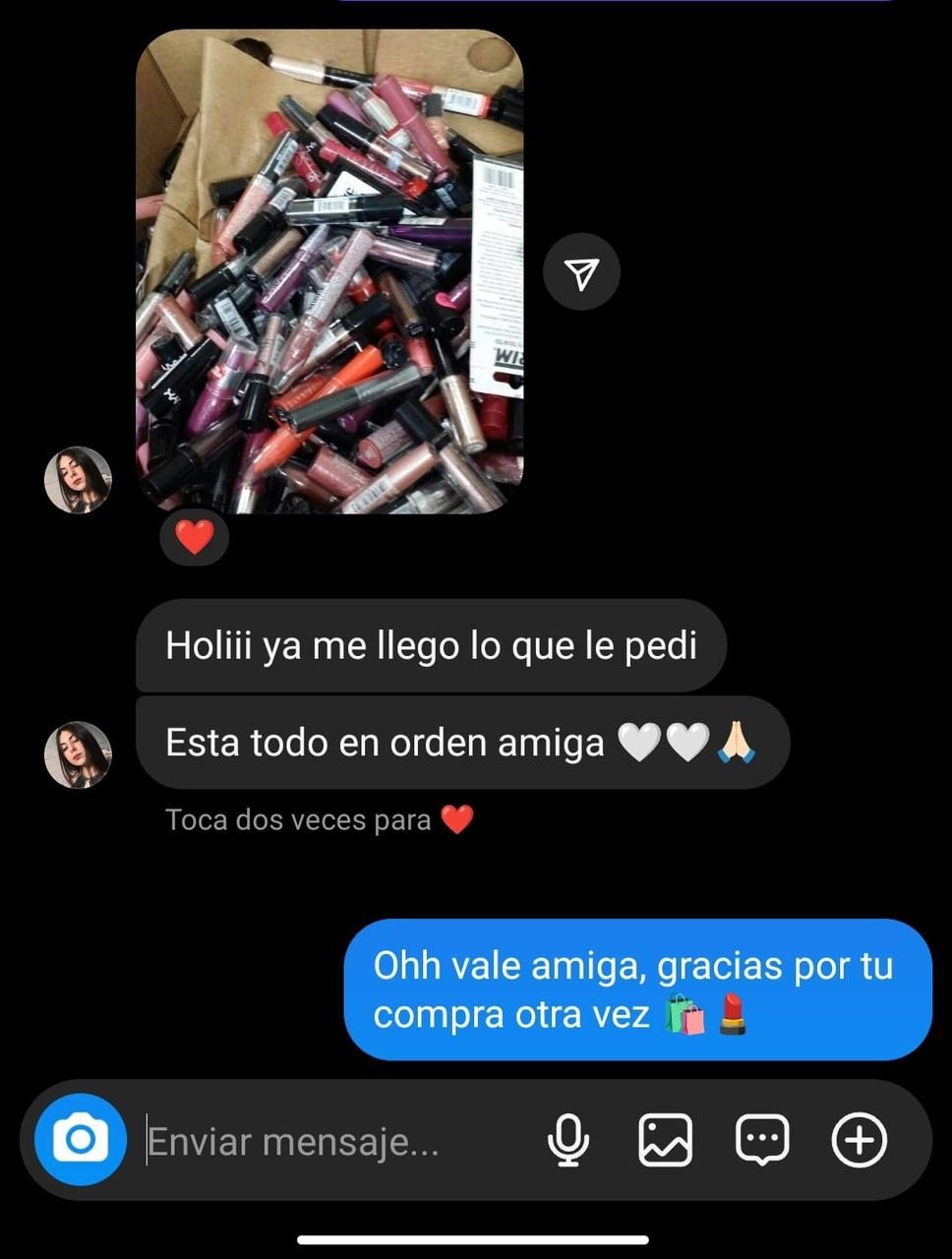 referencias (40)