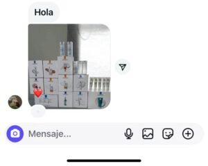 referencias (400)