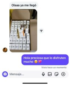 referencias (402)