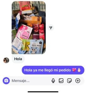referencias (403)