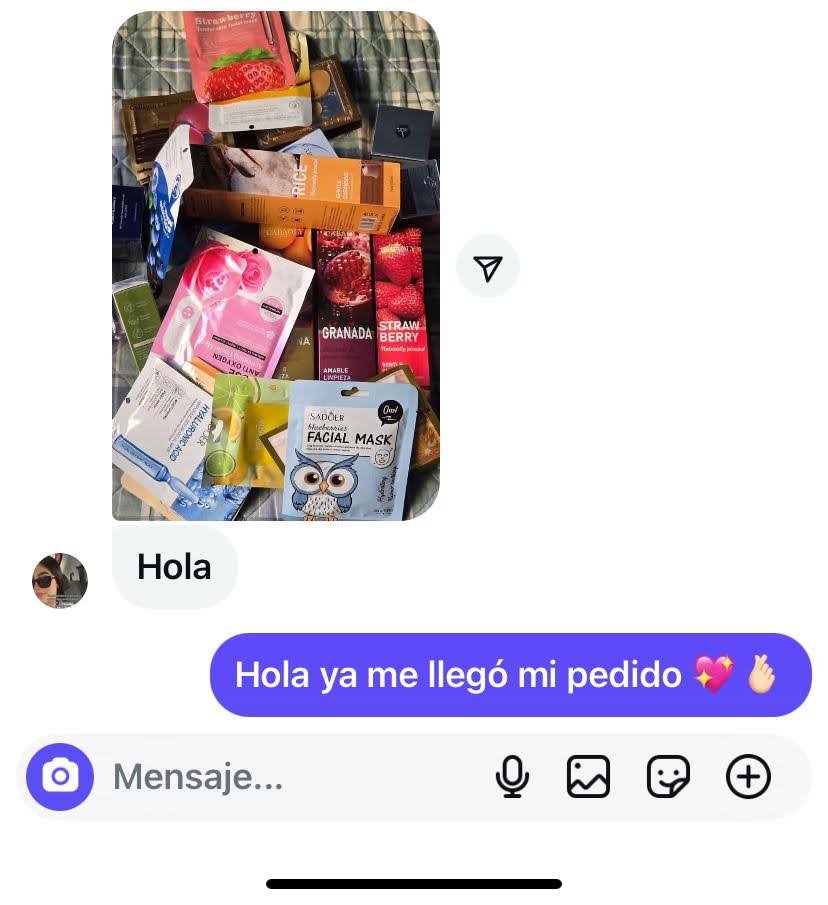 referencias (403)