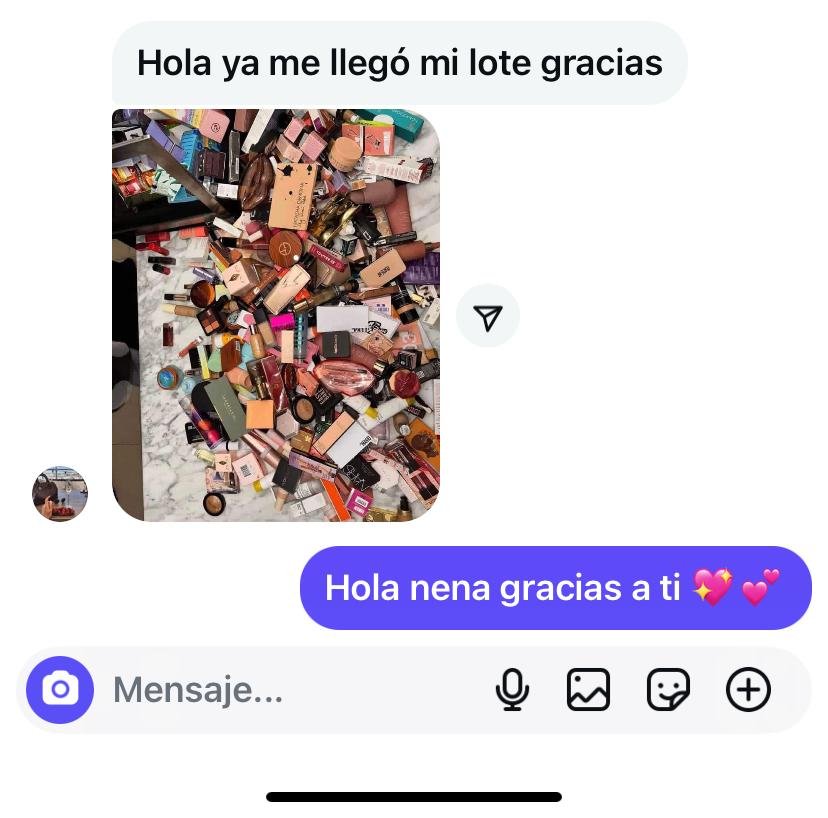 referencias (404)