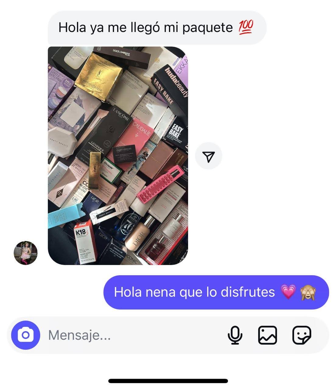 referencias (405)