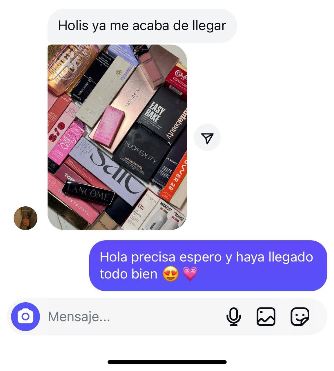 referencias (406)