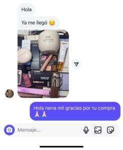 referencias (407)