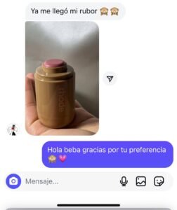 referencias (409)