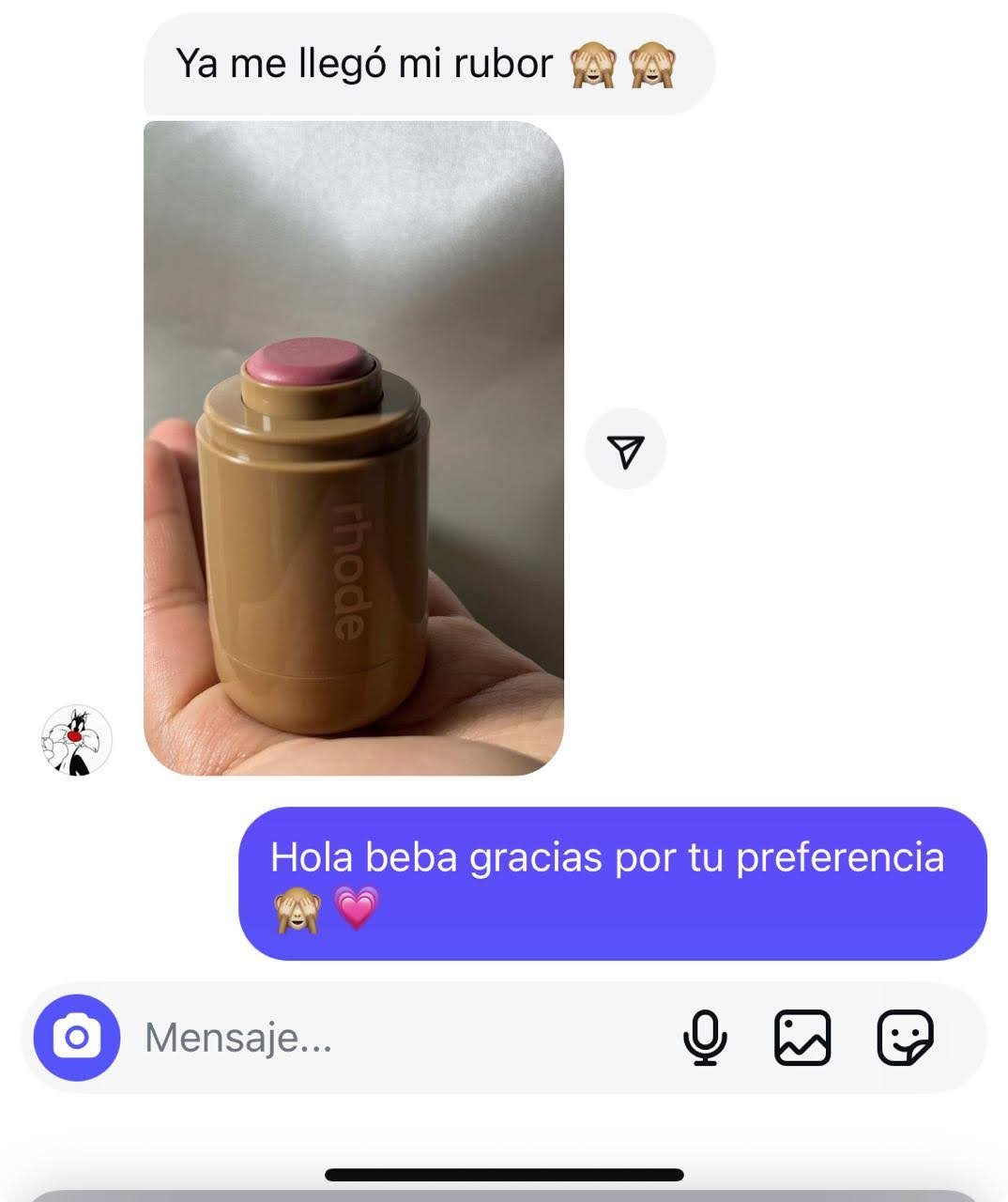 referencias (409)