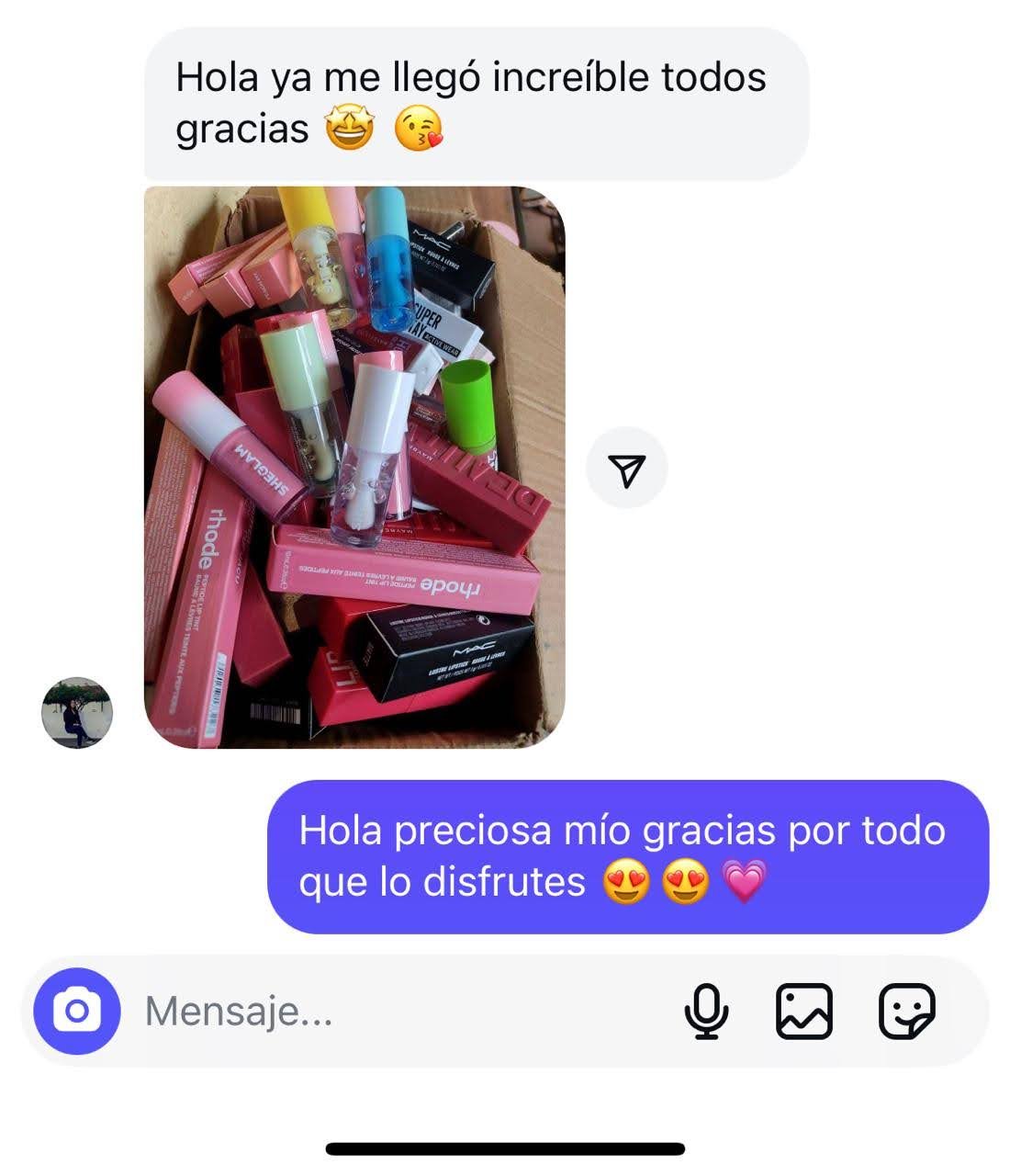 referencias (410)