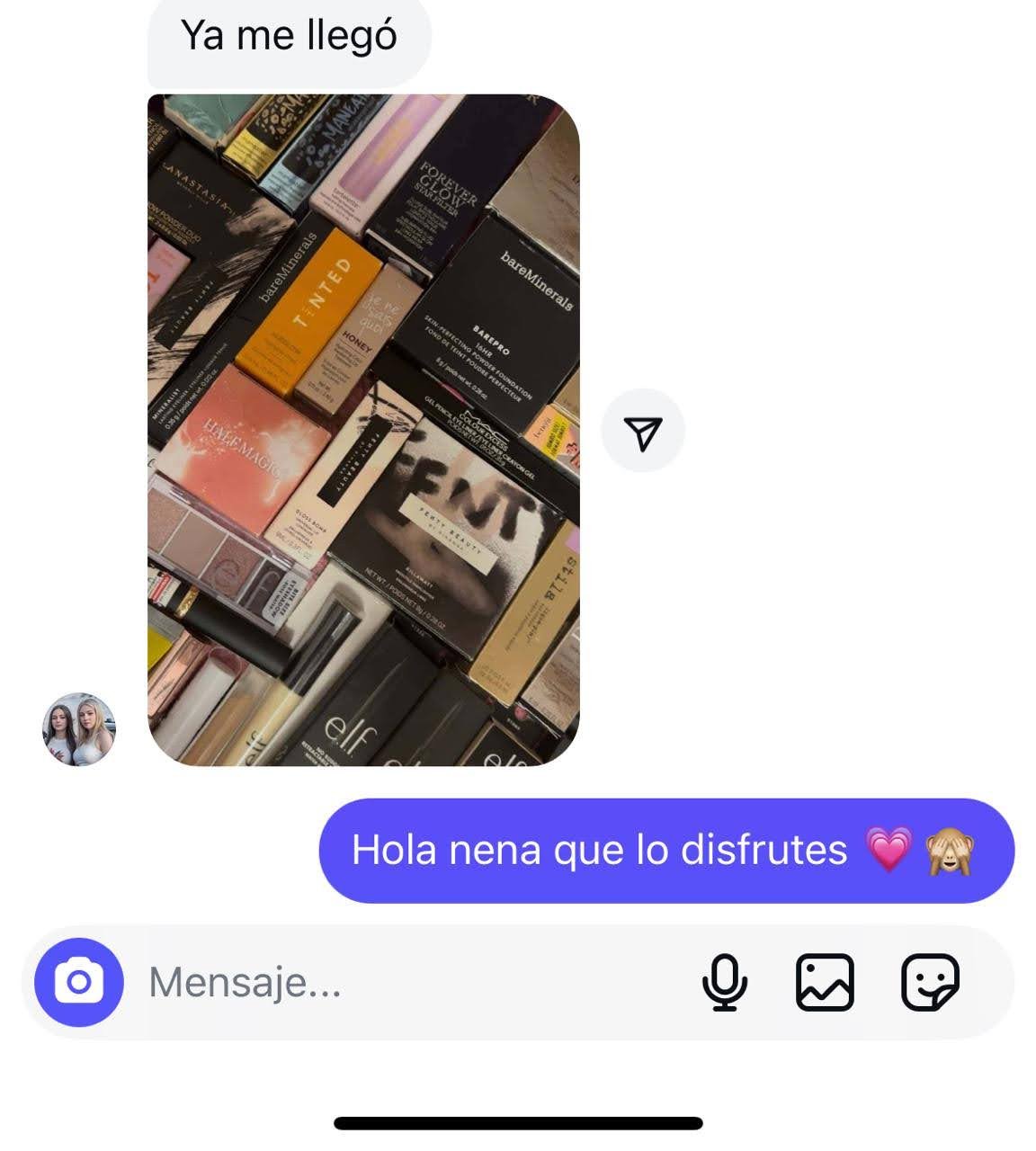 referencias (411)
