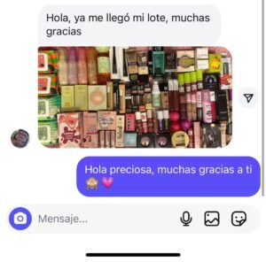 referencias (412)