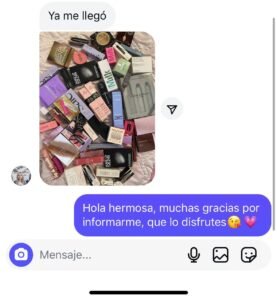 referencias (413)