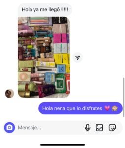 referencias (414)