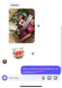 referencias (415)