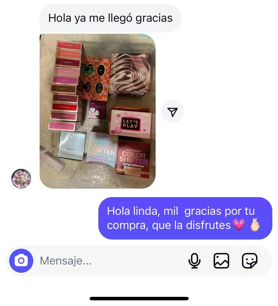referencias (416)