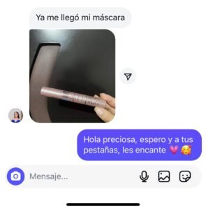 referencias (417)