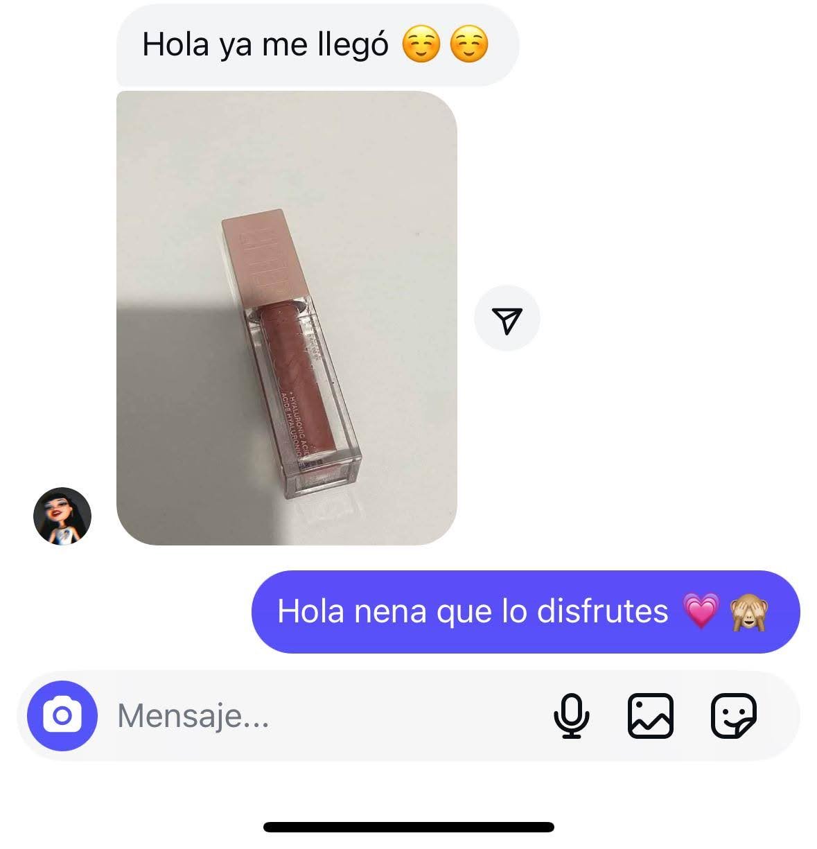 referencias (418)