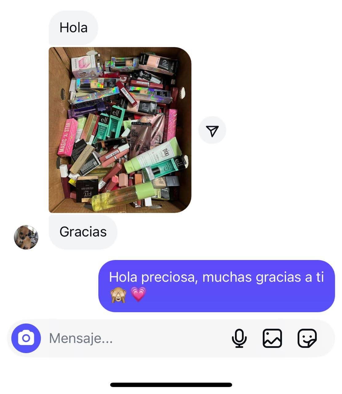 referencias (419)