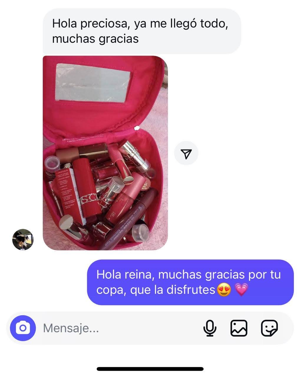 referencias (420)