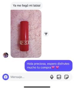 referencias (421)