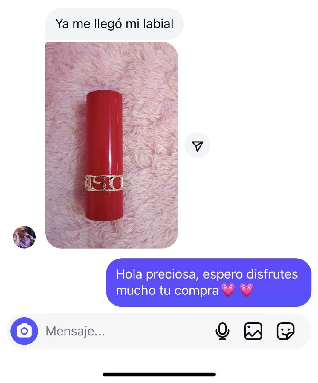 referencias (421)