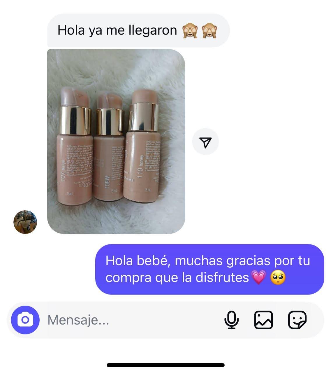 referencias (422)