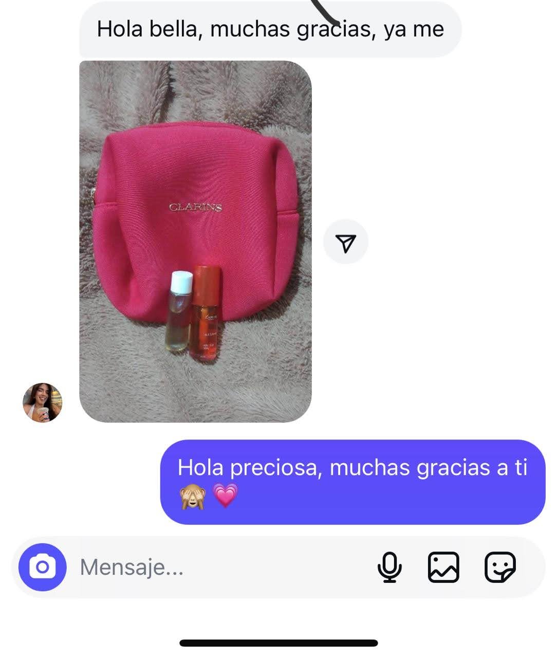 referencias (423)