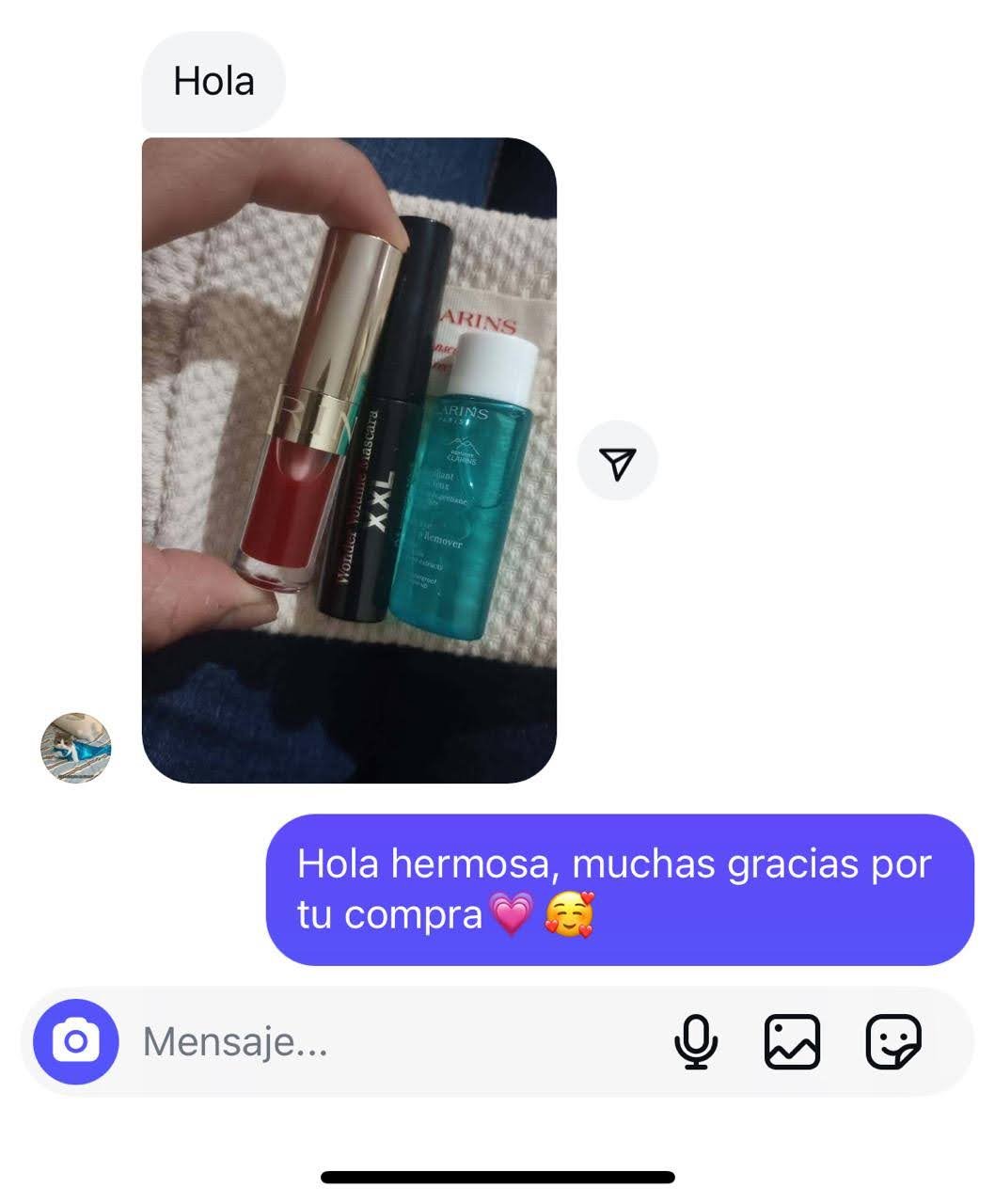 referencias (424)