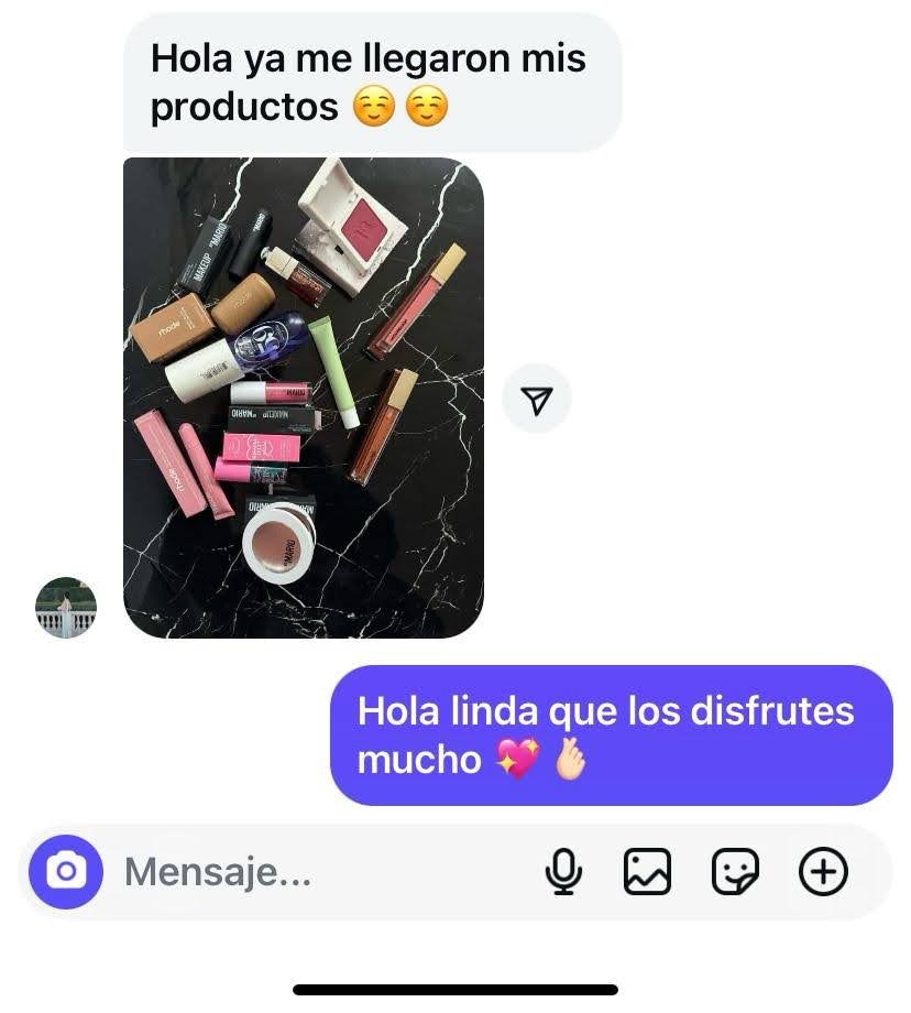 referencias (425)