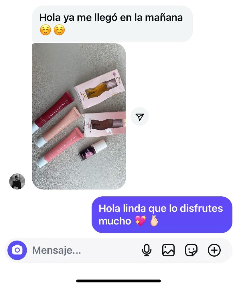 referencias (427)