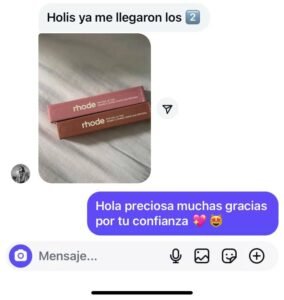 referencias (428)
