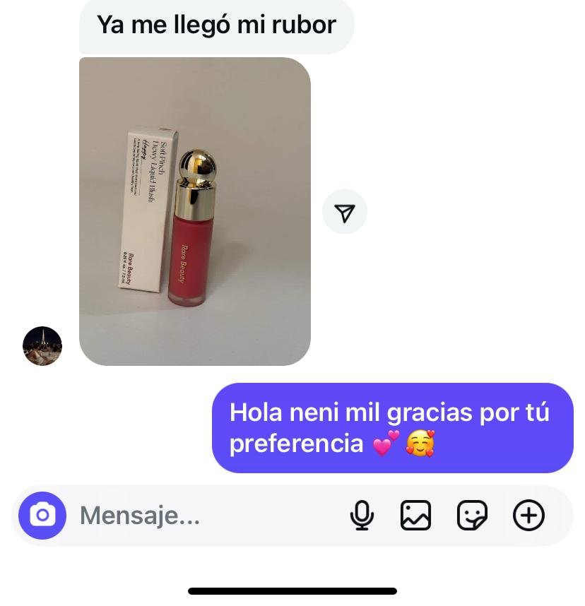 referencias (429)