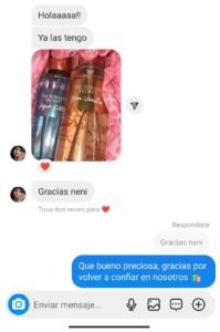 referencias (43)