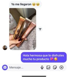 referencias (430)