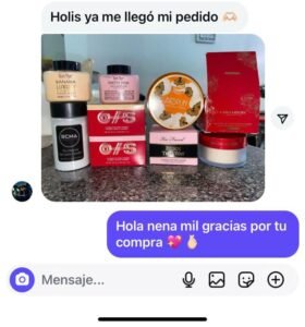 referencias (431)