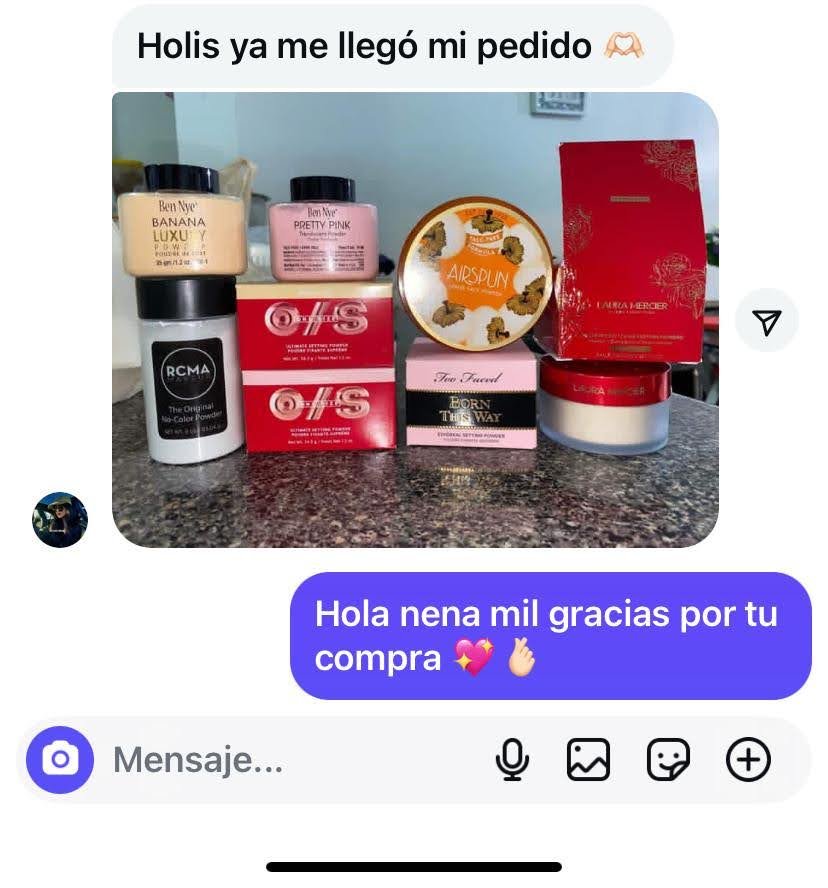 referencias (431)