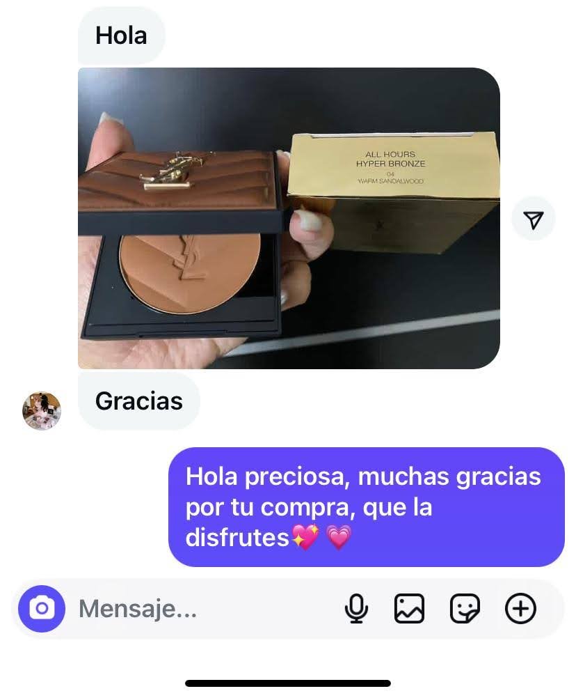referencias (432)