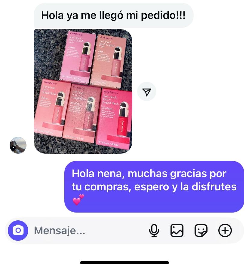 referencias (433)