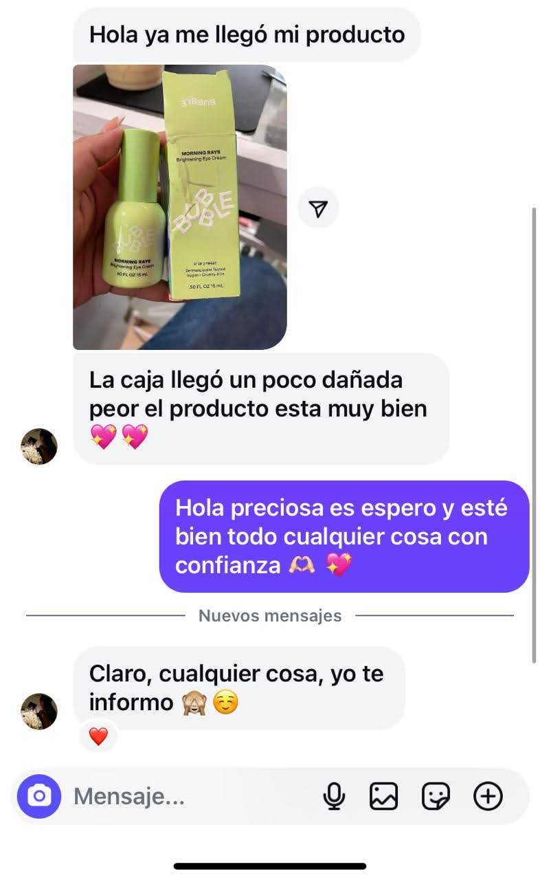 referencias (434)