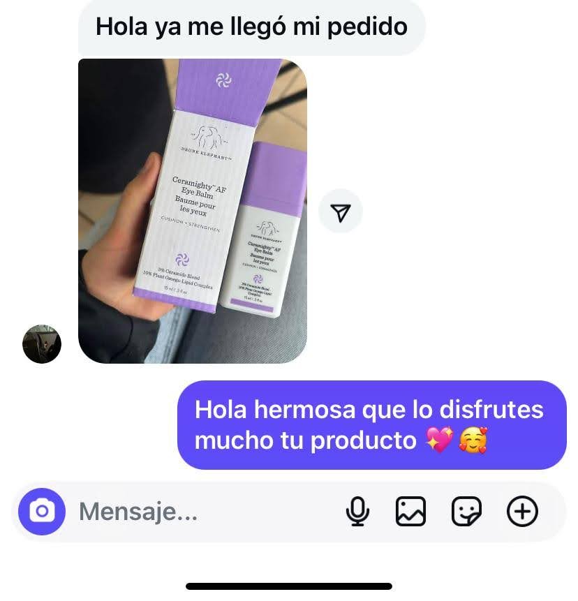 referencias (435)