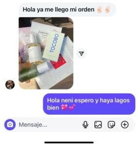referencias (436)