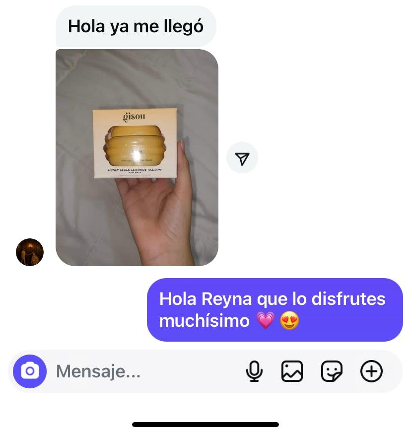 referencias (437)