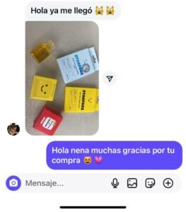 referencias (438)