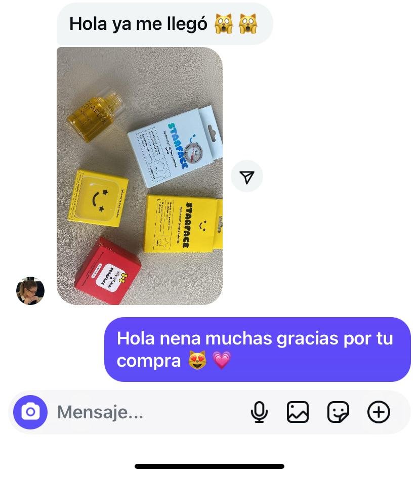 referencias (438)