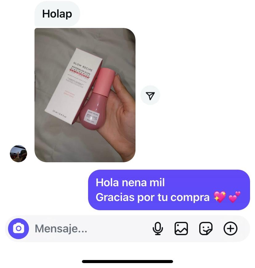 referencias (439)