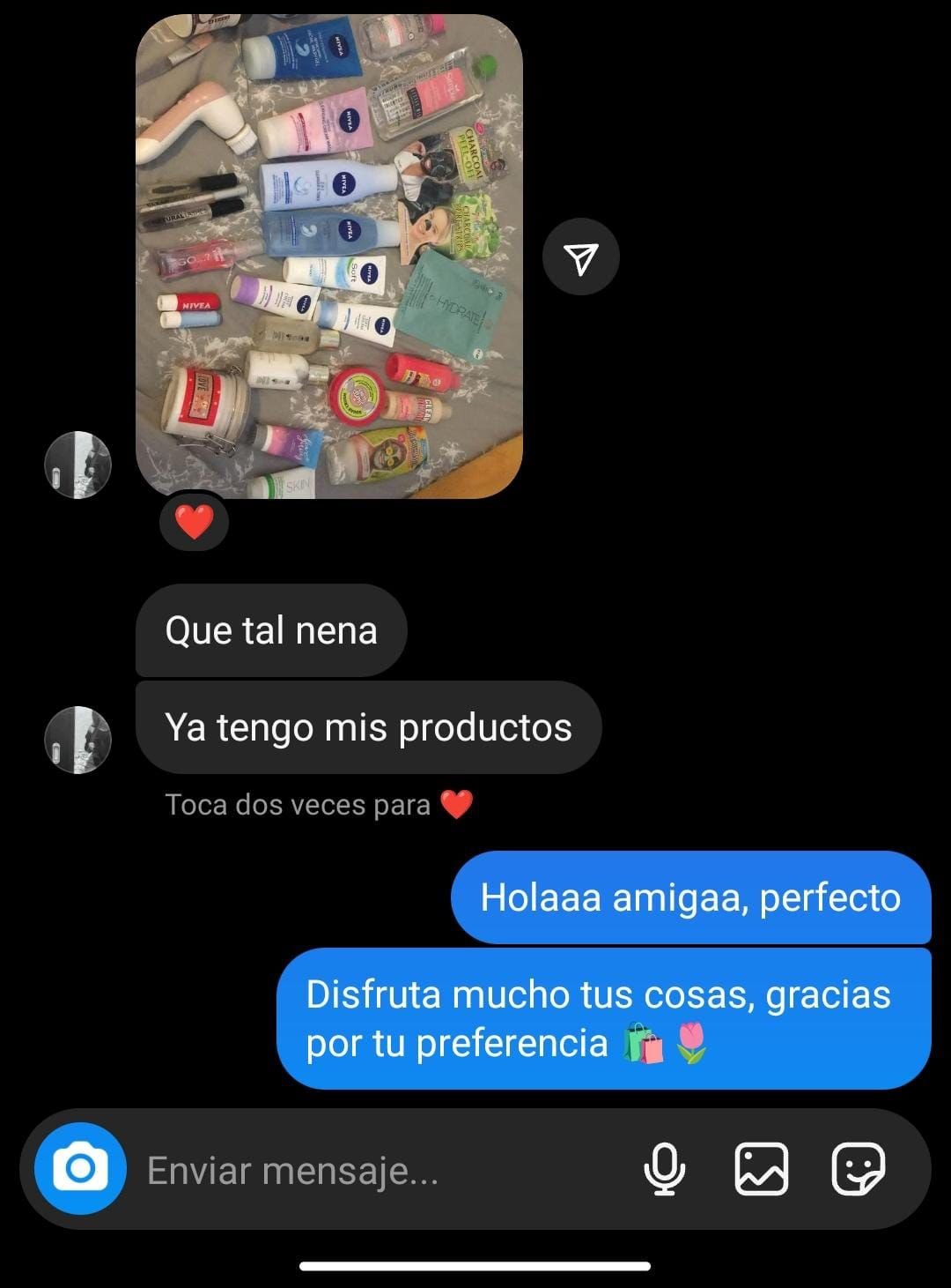 referencias (44)