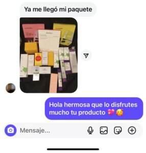 referencias (440)
