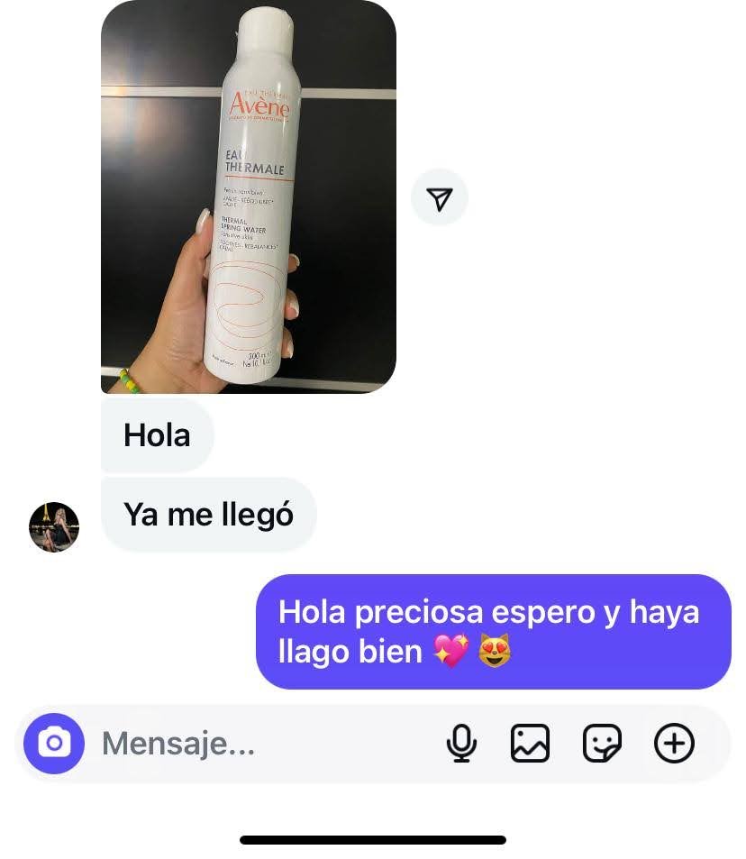 referencias (441)