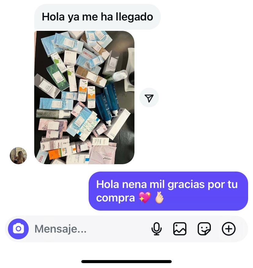 referencias (442)