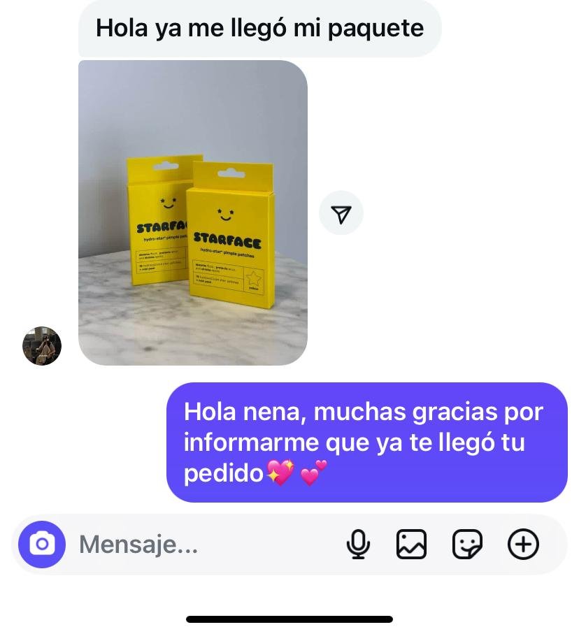 referencias (443)